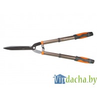 Кусторез телескопический 58-70см STARTUL GARDEN (ST6077-02)